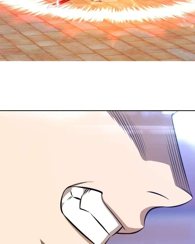 +99 ReinforcedWooden Stick Chapter 1 page 218 - 