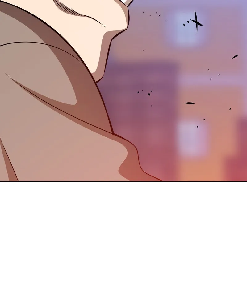 +99 ReinforcedWooden Stick Chapter 1 page 219 - 