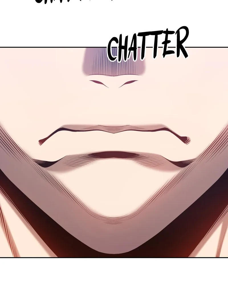 +99 ReinforcedWooden Stick Chapter 1 page 23 - 