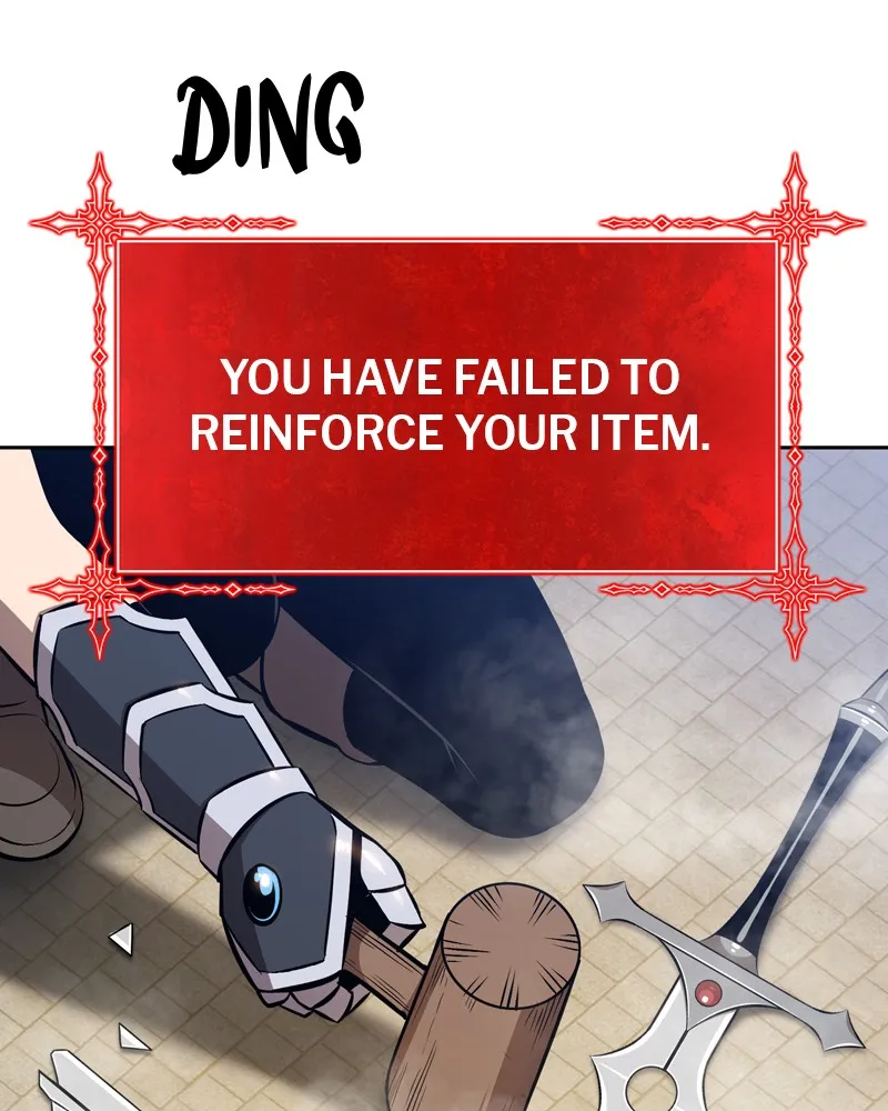 +99 ReinforcedWooden Stick Chapter 1 page 221 - 