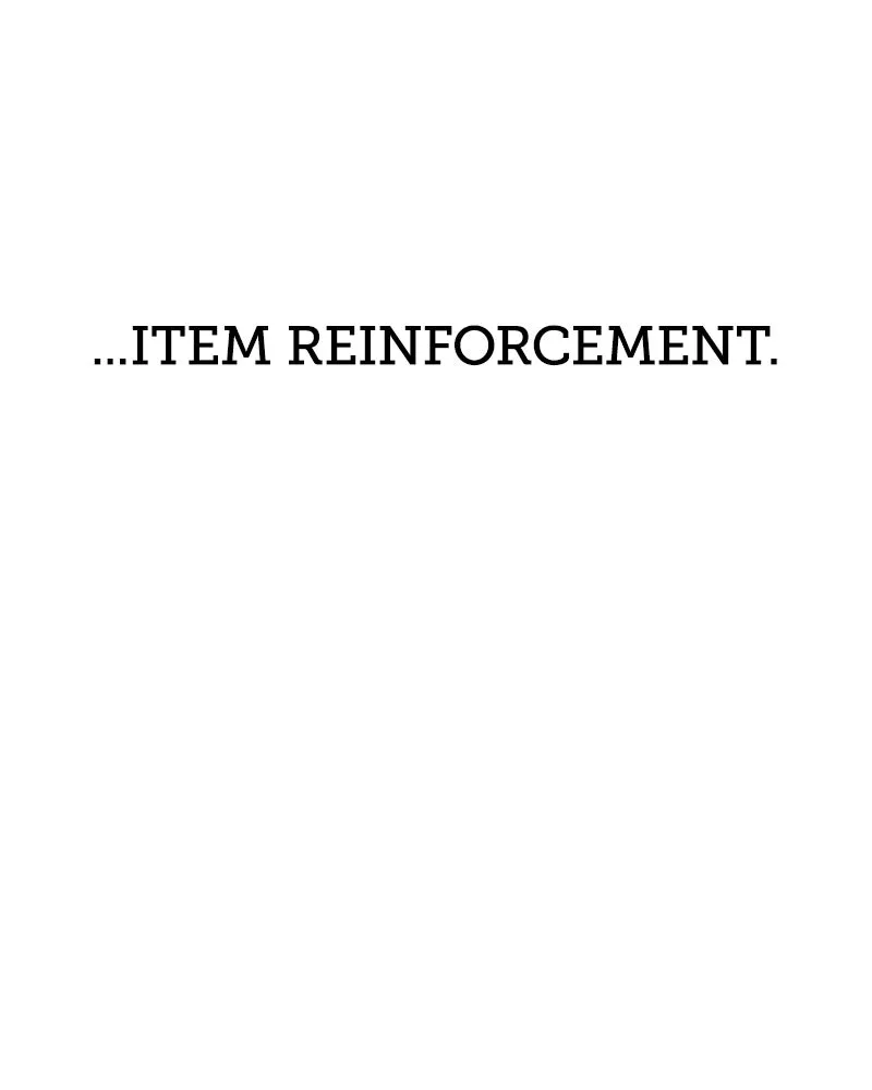 +99 ReinforcedWooden Stick Chapter 1 page 223 - 