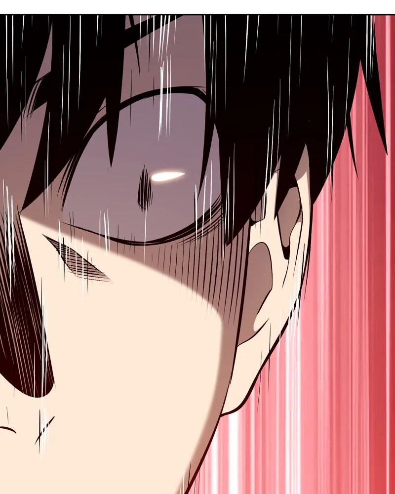 +99 ReinforcedWooden Stick Chapter 1 page 224 - 
