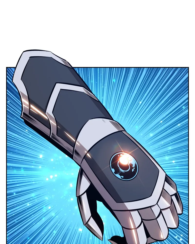 +99 ReinforcedWooden Stick Chapter 1 page 226 - 