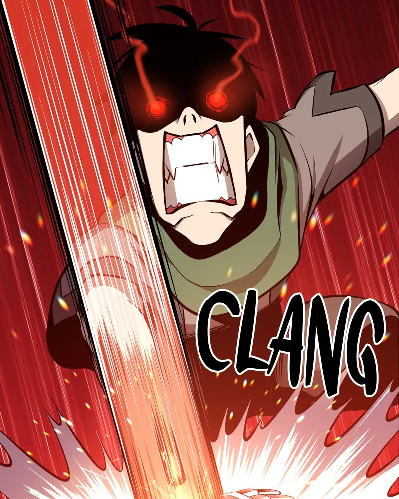 +99 ReinforcedWooden Stick Chapter 1 page 228 - 