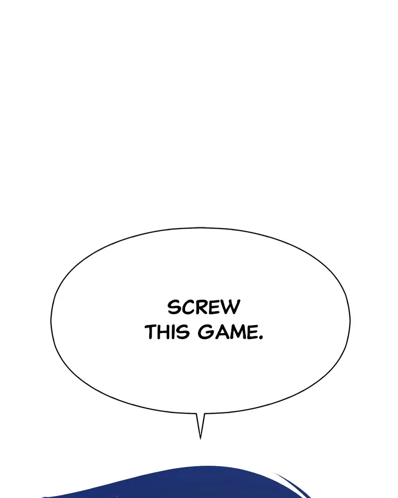 +99 ReinforcedWooden Stick Chapter 1 page 24 - 