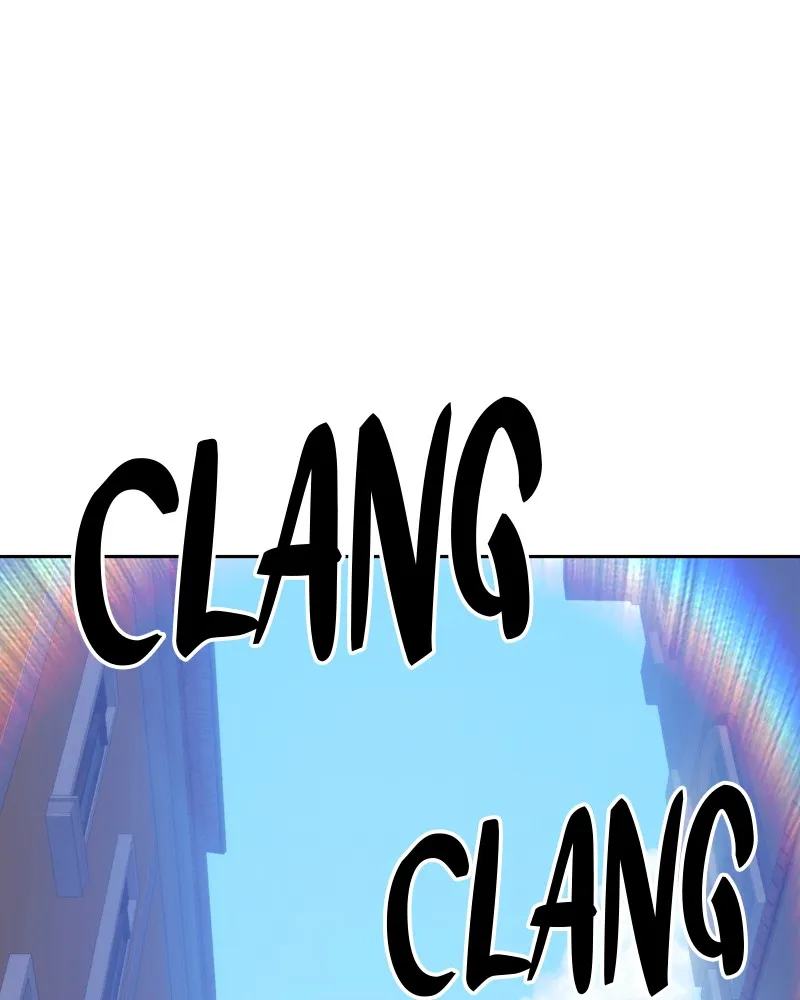 +99 ReinforcedWooden Stick Chapter 1 page 231 - 