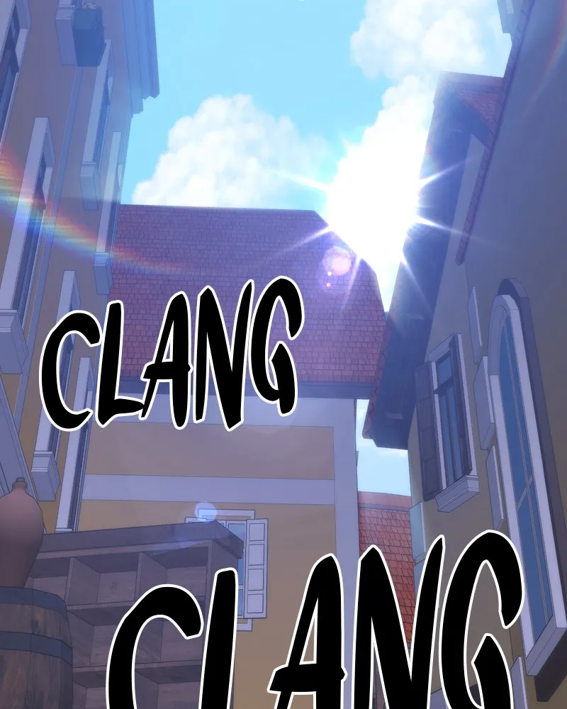 +99 ReinforcedWooden Stick Chapter 1 page 232 - 