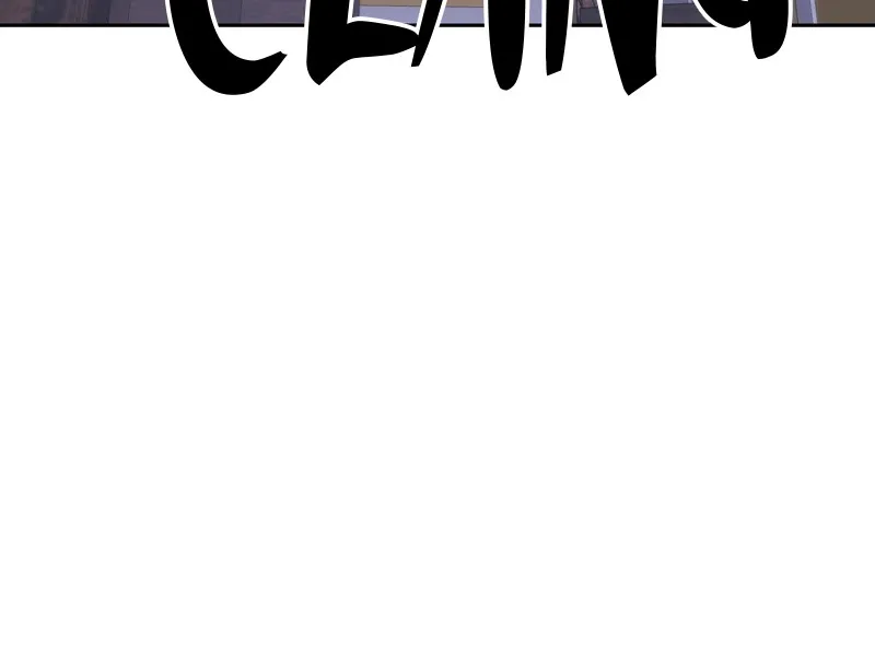 +99 ReinforcedWooden Stick Chapter 1 page 233 - 