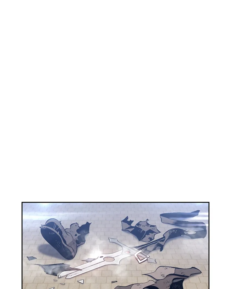 +99 ReinforcedWooden Stick Chapter 1 page 235 - 