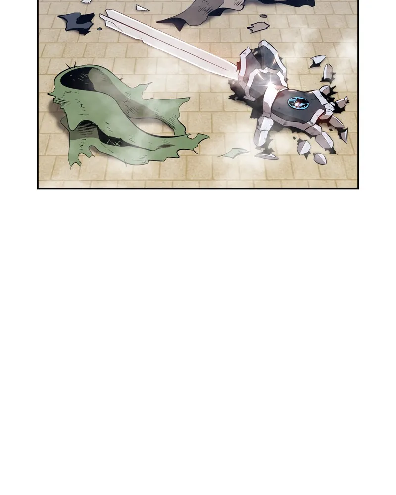 +99 ReinforcedWooden Stick Chapter 1 page 236 - 