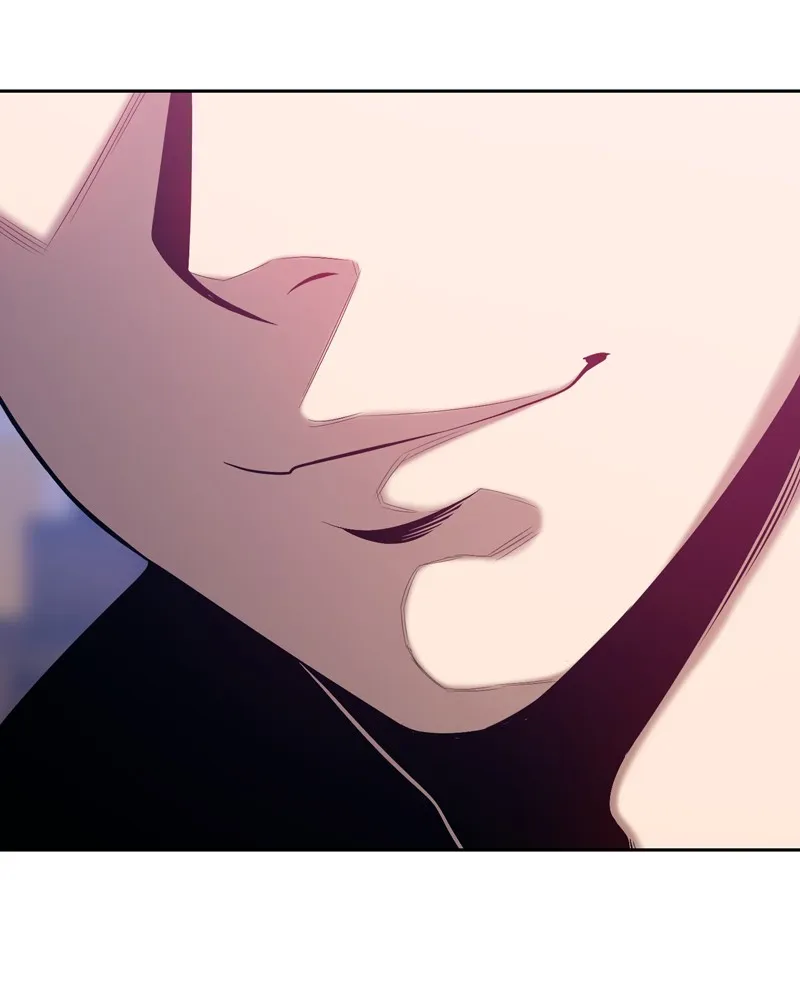+99 ReinforcedWooden Stick Chapter 1 page 237 - 