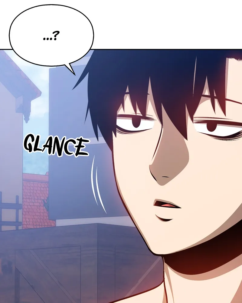 +99 ReinforcedWooden Stick Chapter 1 page 246 - 