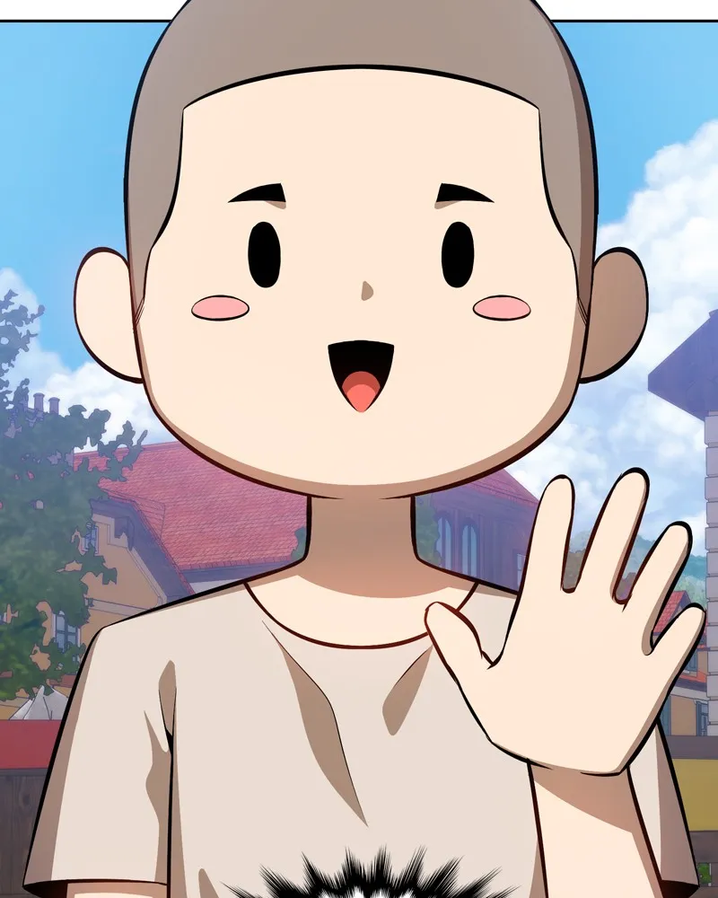 +99 ReinforcedWooden Stick Chapter 1 page 248 - 