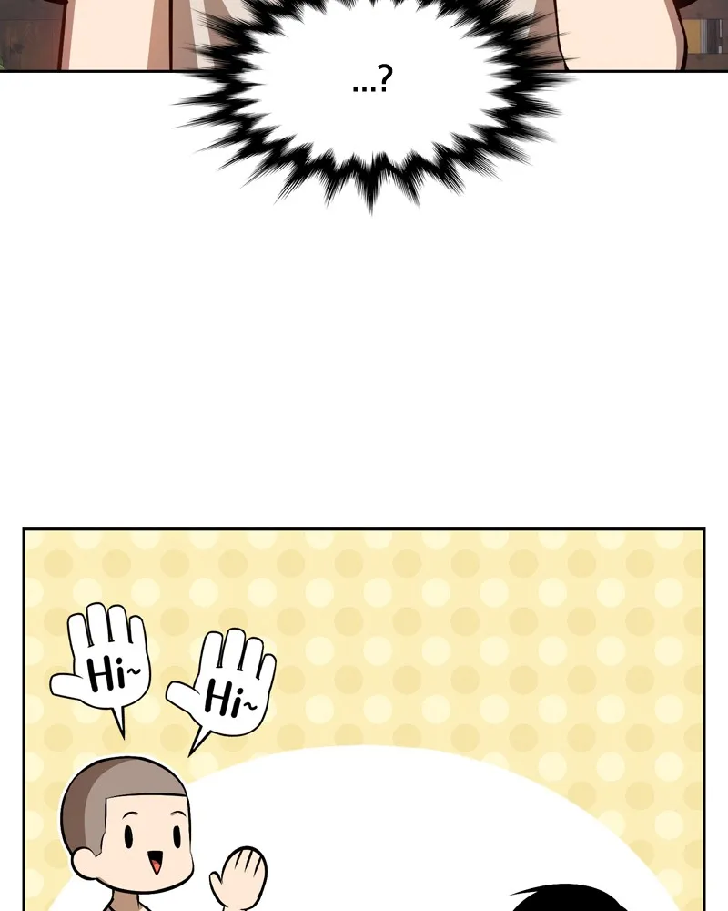 +99 ReinforcedWooden Stick Chapter 1 page 249 - 
