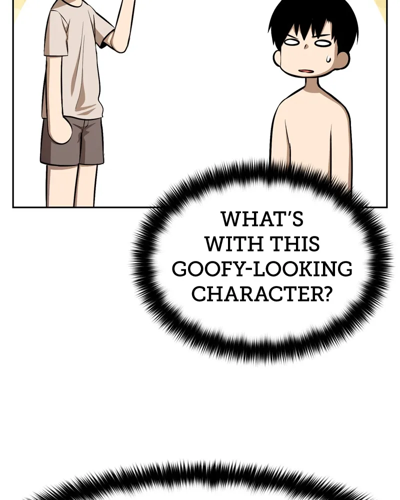 +99 ReinforcedWooden Stick Chapter 1 page 250 - 