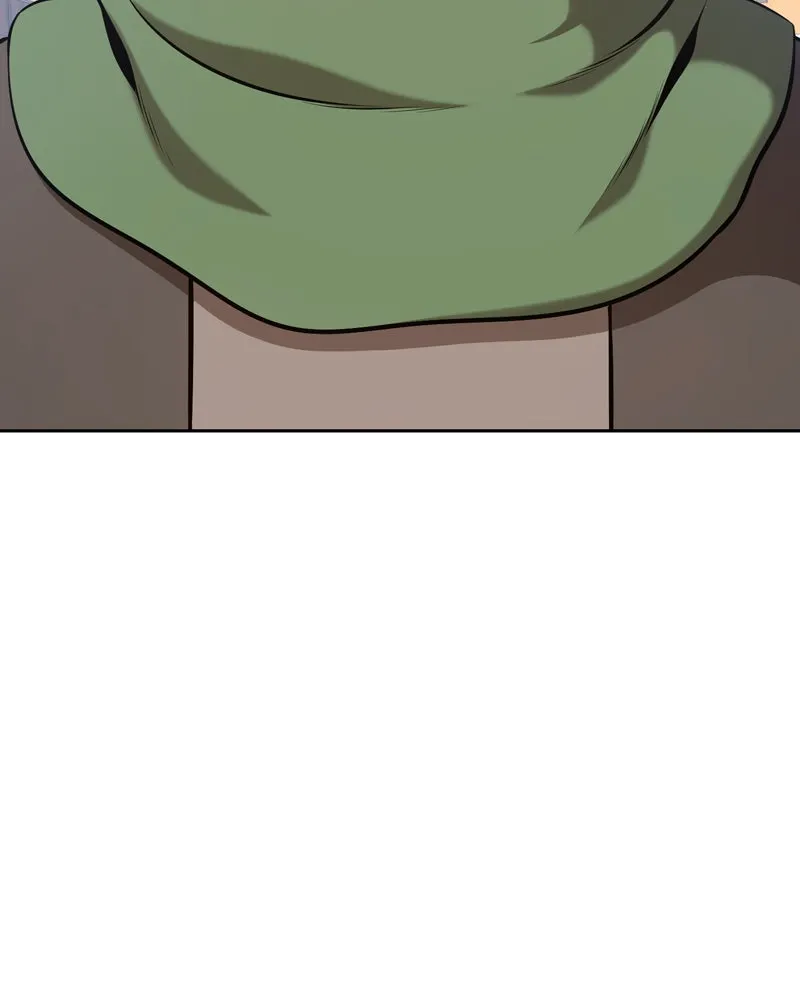 +99 ReinforcedWooden Stick Chapter 1 page 26 - 