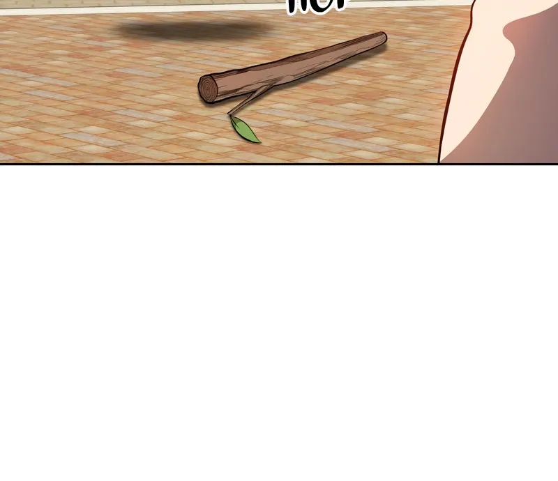 +99 ReinforcedWooden Stick Chapter 1 page 252 - 