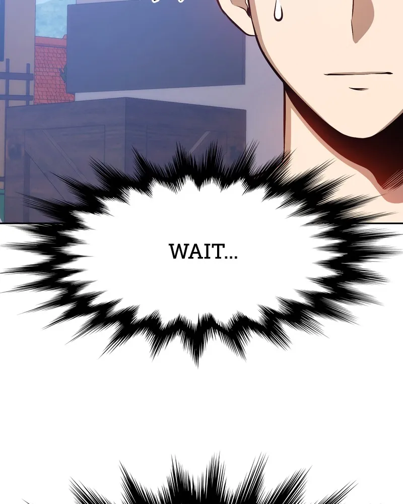 +99 ReinforcedWooden Stick Chapter 1 page 254 - 