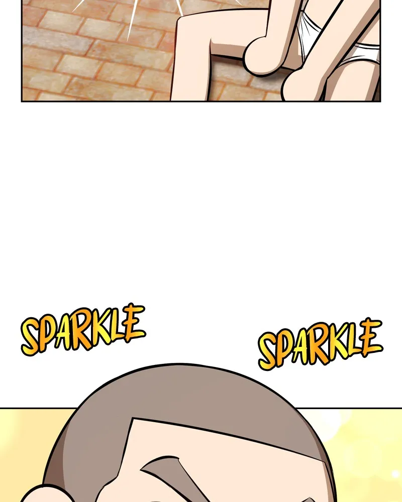 +99 ReinforcedWooden Stick Chapter 1 page 256 - 