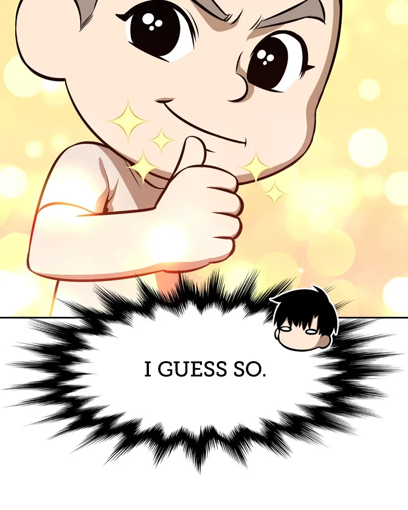 +99 ReinforcedWooden Stick Chapter 1 page 257 - 