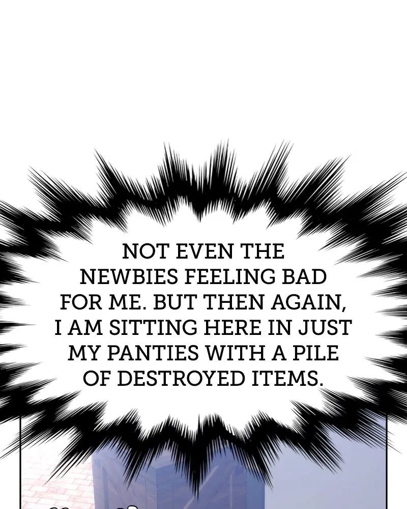+99 ReinforcedWooden Stick Chapter 1 page 258 - 
