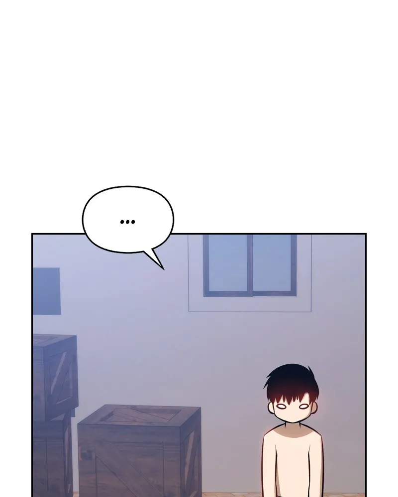 +99 ReinforcedWooden Stick Chapter 1 page 260 - 