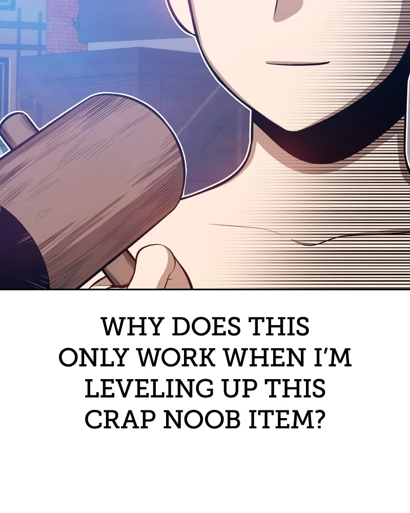 +99 ReinforcedWooden Stick Chapter 1 page 269 - 