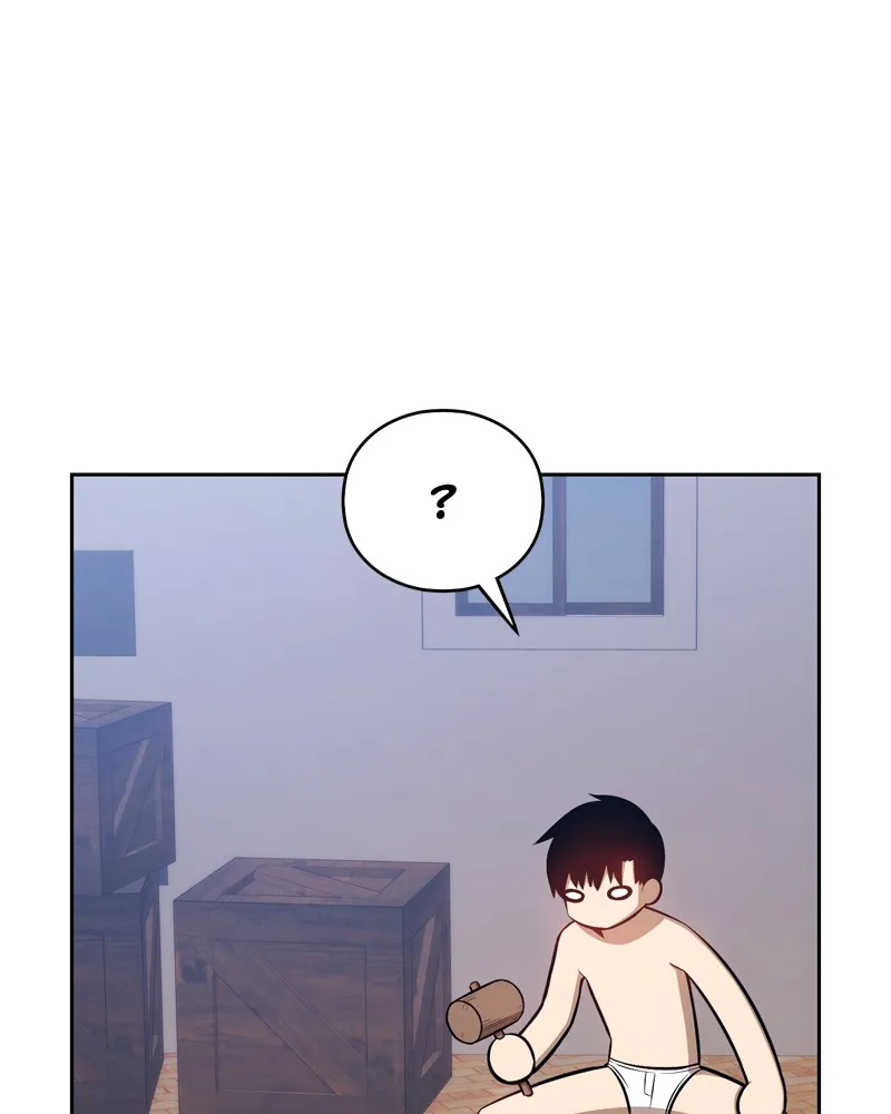+99 ReinforcedWooden Stick Chapter 1 page 273 - 