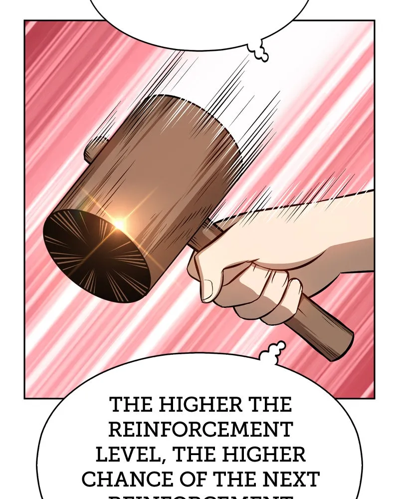 +99 ReinforcedWooden Stick Chapter 1 page 275 - 