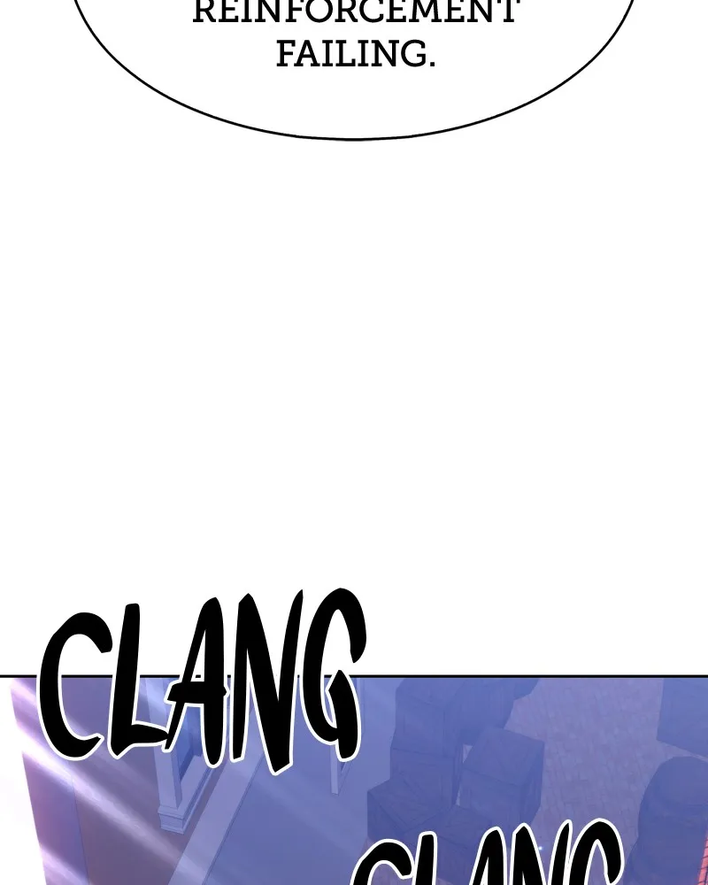 +99 ReinforcedWooden Stick Chapter 1 page 276 - 