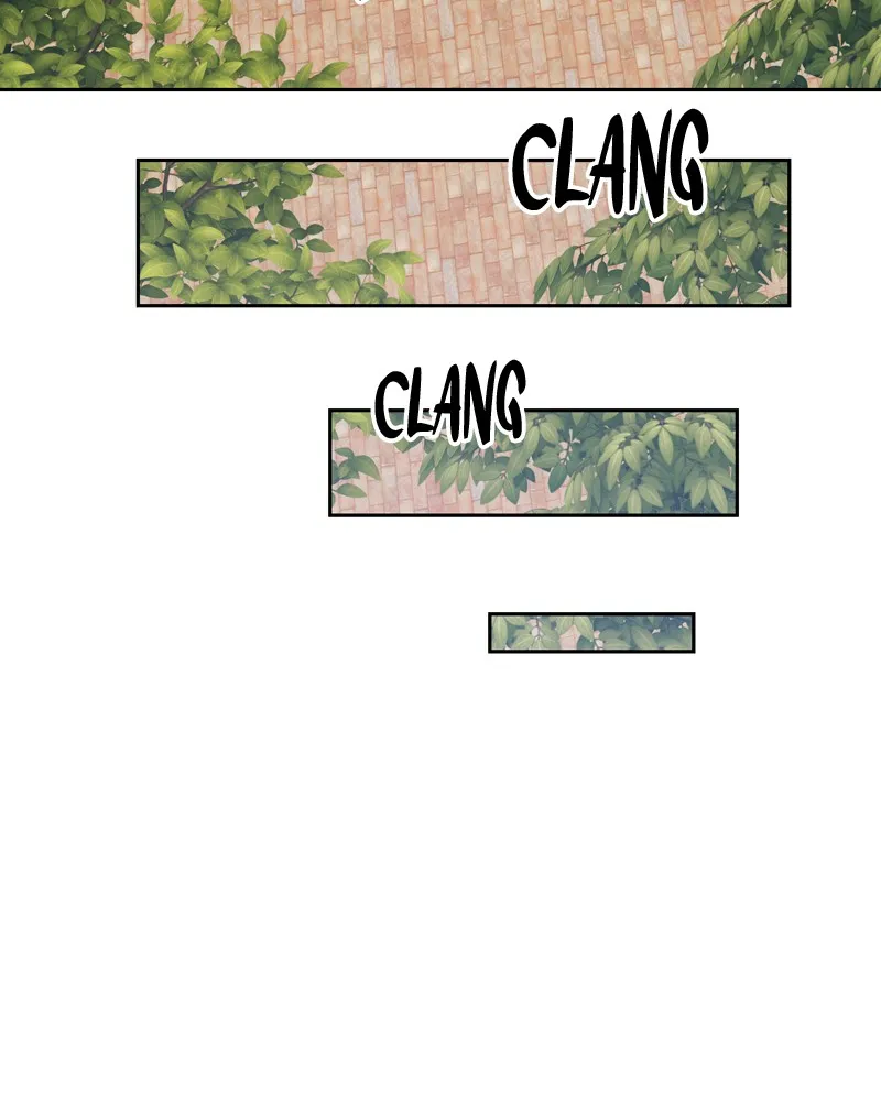 +99 ReinforcedWooden Stick Chapter 1 page 278 - 