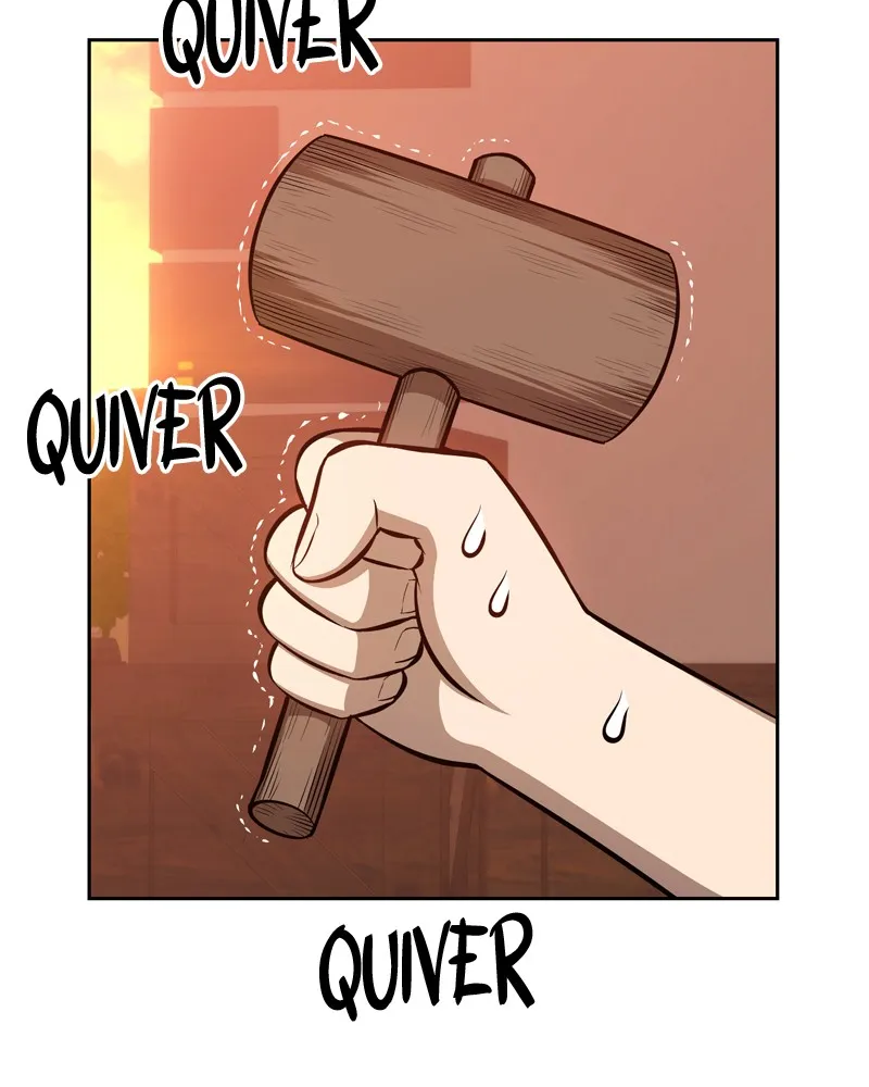 +99 ReinforcedWooden Stick Chapter 1 page 283 - 