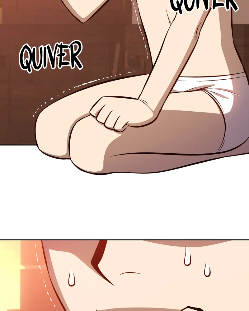 +99 ReinforcedWooden Stick Chapter 1 page 285 - 