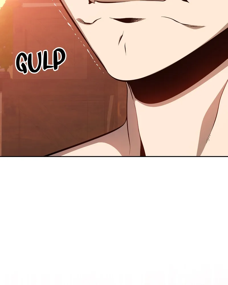 +99 ReinforcedWooden Stick Chapter 1 page 286 - 