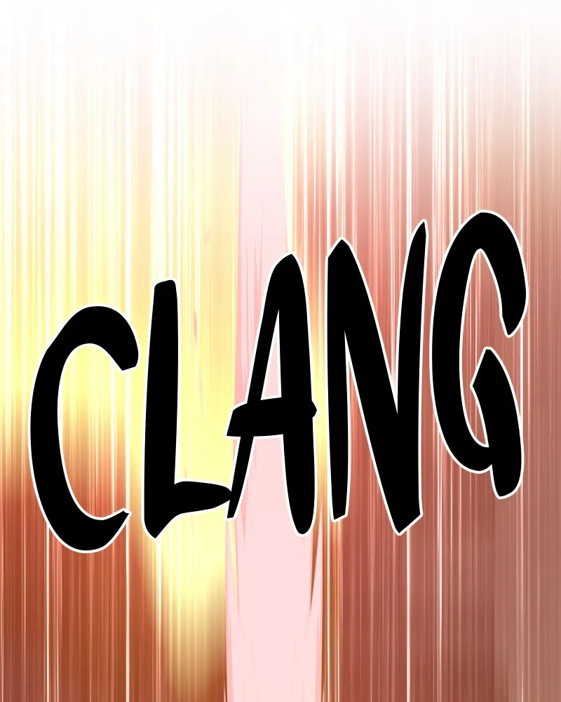+99 ReinforcedWooden Stick Chapter 1 page 287 - 