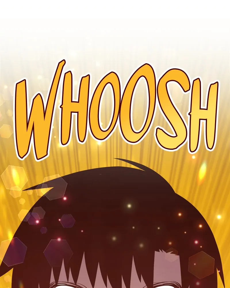 +99 ReinforcedWooden Stick Chapter 1 page 290 - 