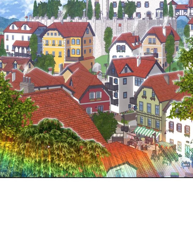 +99 ReinforcedWooden Stick Chapter 1 page 30 - 