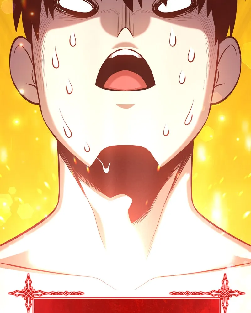 +99 ReinforcedWooden Stick Chapter 1 page 291 - 