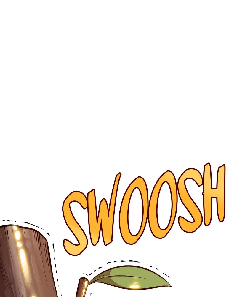 +99 ReinforcedWooden Stick Chapter 1 page 295 - 