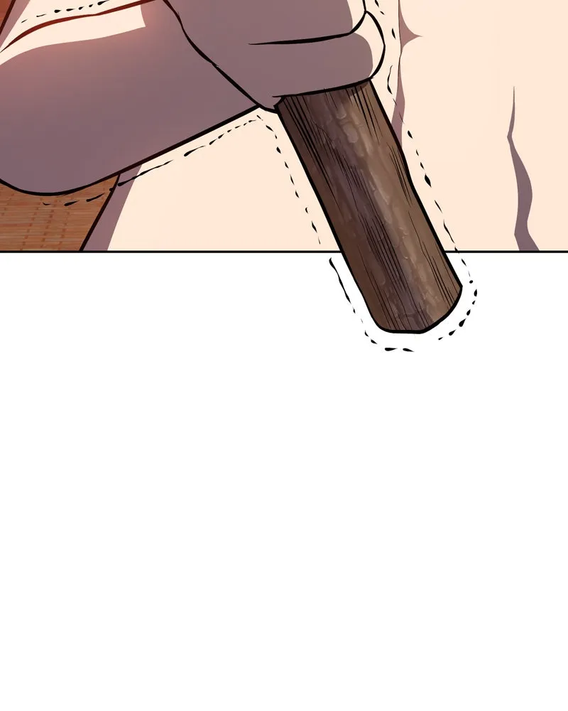 +99 ReinforcedWooden Stick Chapter 1 page 297 - 