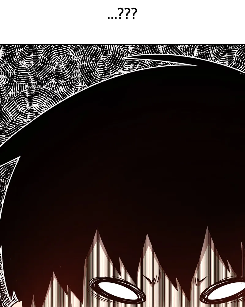 +99 ReinforcedWooden Stick Chapter 1 page 298 - 