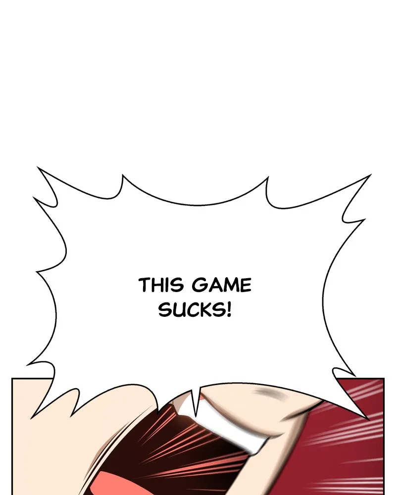 +99 ReinforcedWooden Stick Chapter 1 page 31 - 