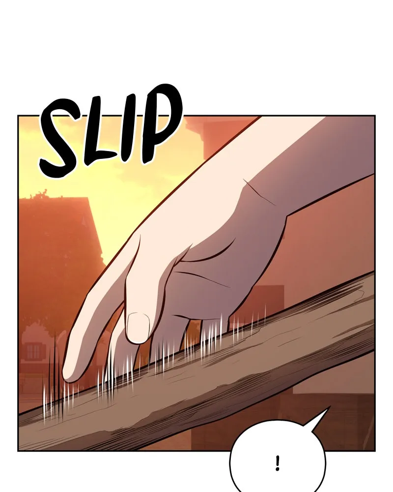 +99 ReinforcedWooden Stick Chapter 1 page 302 - 