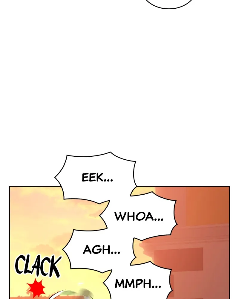 +99 ReinforcedWooden Stick Chapter 1 page 303 - 