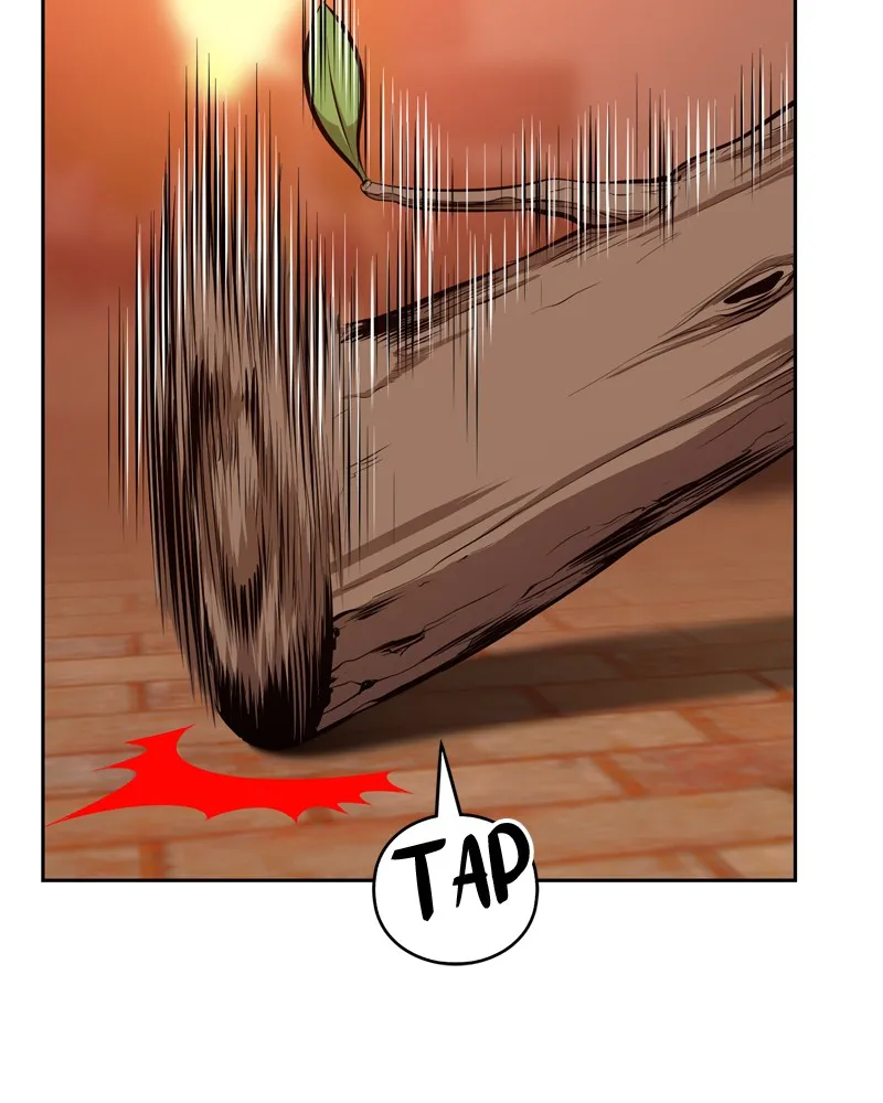 +99 ReinforcedWooden Stick Chapter 1 page 306 - 