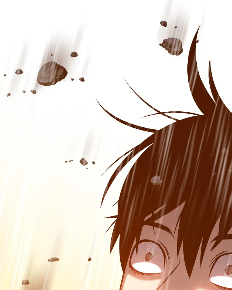 +99 ReinforcedWooden Stick Chapter 1 page 309 - 
