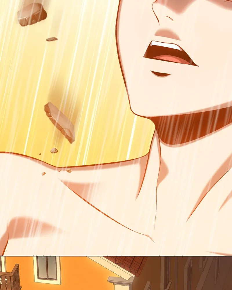 +99 ReinforcedWooden Stick Chapter 1 page 310 - 