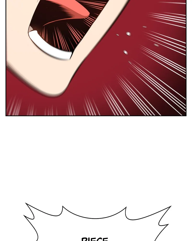 +99 ReinforcedWooden Stick Chapter 1 page 32 - 