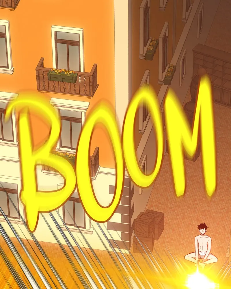 +99 ReinforcedWooden Stick Chapter 1 page 311 - 