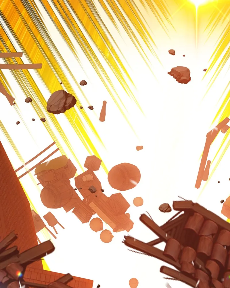 +99 ReinforcedWooden Stick Chapter 1 page 312 - 